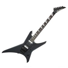 Jackson JS Series Warrior JS32