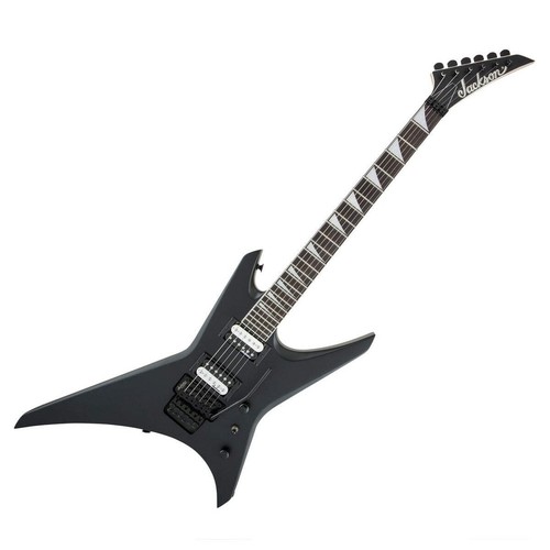 Jackson series warrior js32 - warrior,