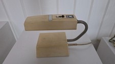 Lampada vintage scrivania - vintage,