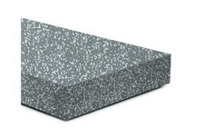 CAPAROL - CAPATECT DALMATINER