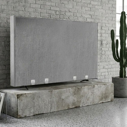 Copertura led materiale - tv,