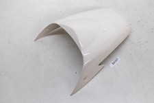 Triumph Speed Triple 1050