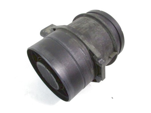 7788743 flussometro debimetro - 7788743,