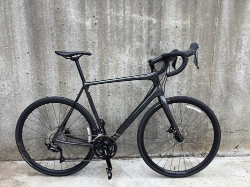 2022 cannondale synapse - cannondale, carbon