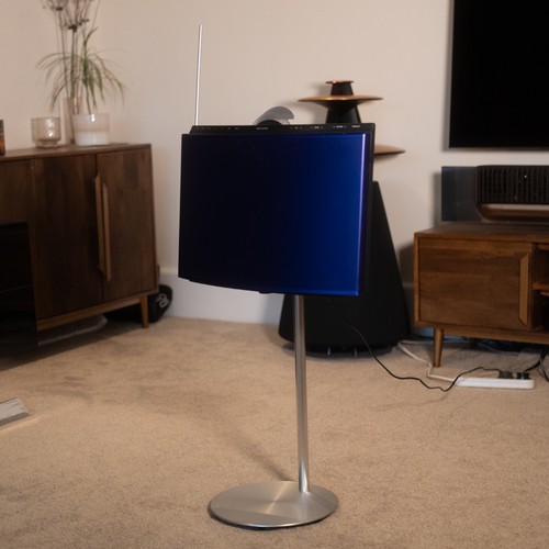 Bang olufsen b o - &, |