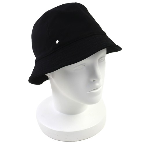 Grande cappello hermes calvi - hermes,