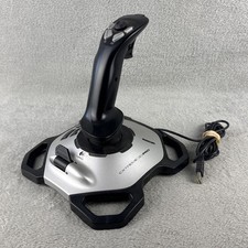Logitech extreme pro x3d - pro,