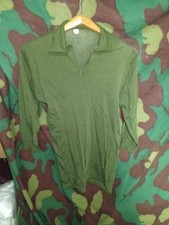 MAGLIONE PROGRESSIVO LUPETTO