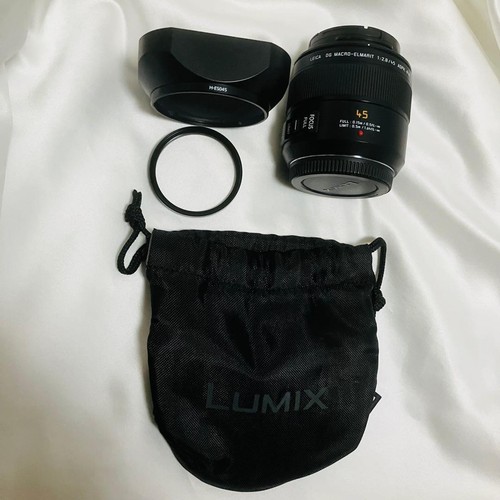 Panasonic 8 h - panasonic, mm