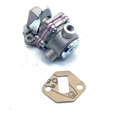 POMPA A/C TIPO LOMBARDINI COD RIF. 6585030 – 6585031 - 02109