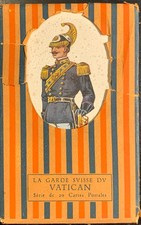🧧🧧 Cartolina militare -