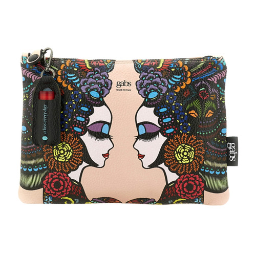 Borse pochette gabs beyonce - pochette,