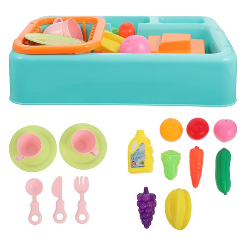 Set pappagallo automatico - set,
