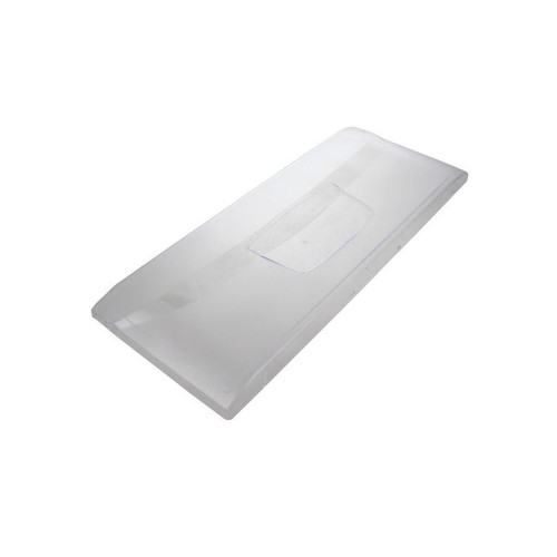 Frontale cassetto verduriera - cassetto,