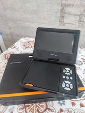 lettore dvd portatile