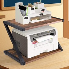Supporto per fotocopiatrice