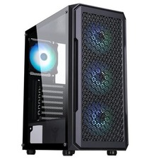 PC Gaming i5 14600KF + RTX