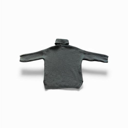 Maglione girocollo abercrombie - maglione,