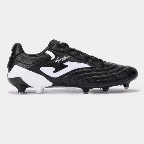 Joma scarpe calcio - joma,