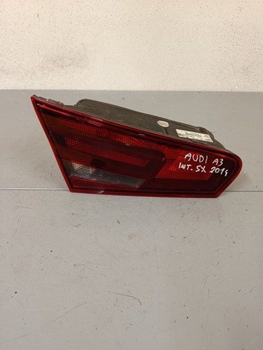 Fanale stop posteriore interno - stop,