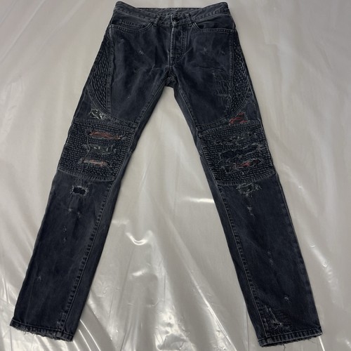 Marcelo burlon jeans - burlon,