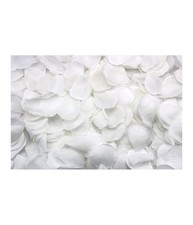 2400 Petali Petalo Di Stoffa