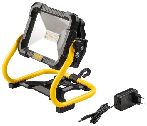 Rems lumen 2800 22v - 2800, n.175210