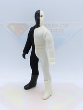Modellino alieno Mego Star