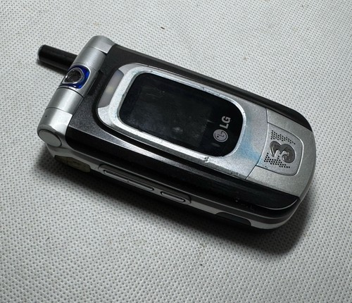 Telefono cellulare u8180 - cellulare,