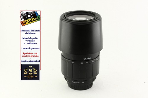 Sigma pentax 300 5 6 - pentax, f4-5,6