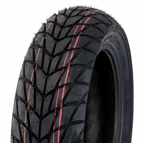 Sava pneumatico 130 62p - 130/70-12,