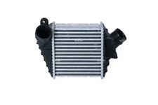 Radiatore intercooler 30848