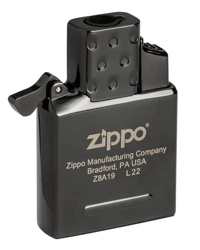 Zippo single torch - zippo,