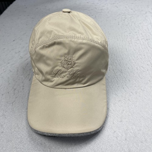 Cappello berretto loro piana - berretto,