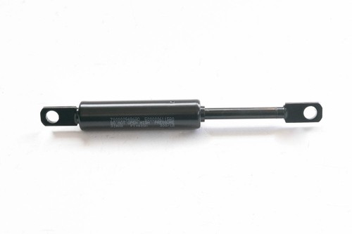 1b9f478g3000 ammortizzatore - 1b9f478g3000,