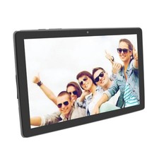 Majestic tablet new - majestic,
