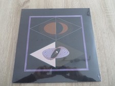 CATS OF TRANSNISTRIA  vinyl