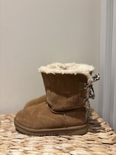 Stivali UGG bambini Bailey