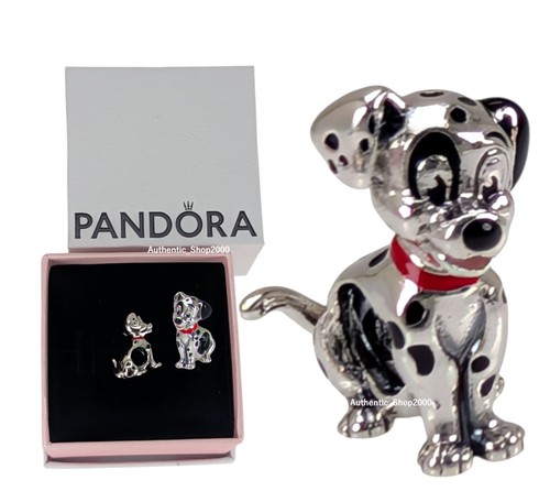 Nuovo 100 pandora disney - 100%, 101