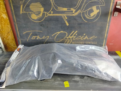 R4668 paramotore enduro - -,