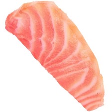  Oggetti Di Scena Per Lo Styling Alimentare Arredamento Della Camera