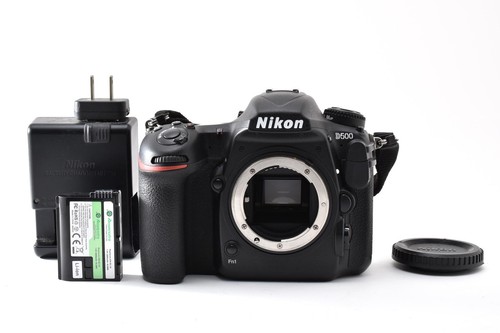 Corpo fotocamera reflex