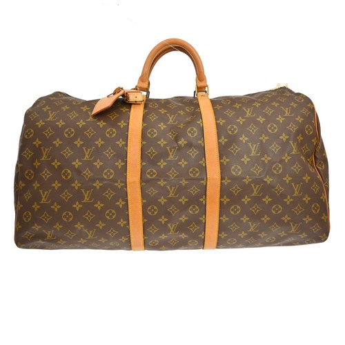 Buyit03 borsa mano louis - borsa,