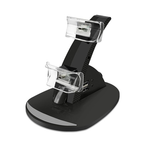 Ps3 controller caricatore - controller,