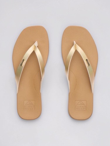 Sandali infradito donna - , reef
