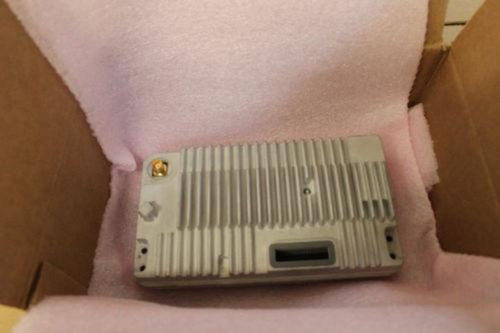 Motorola cln1234 eccitatore - cln1234,