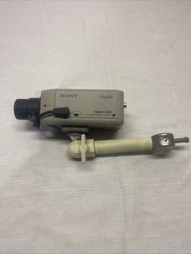 Sony ssc dc14 - sony, hyper