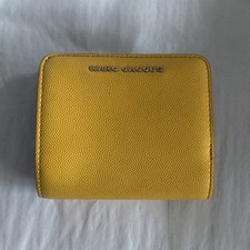 NUOVO Marc Jacobs Portafoglio