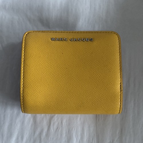 Nuovo marc jacobs portafoglio - nuovo,