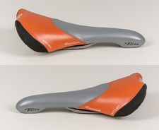 Selle Italia Flite Titanium